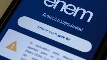 © Marcello Casal jr/Agência Brasil
