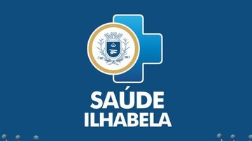 Divulgação/Prefeitura Ilhabela