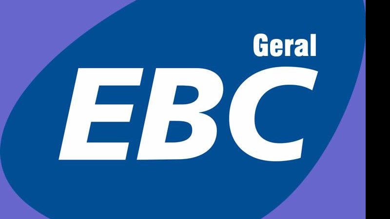 EBC Geral