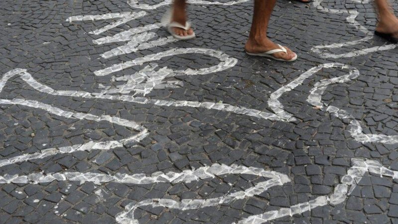 © Arquivo//Fernando Frazão/Agência Brasil