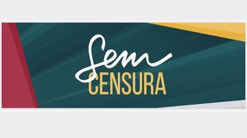 © TV Brasil