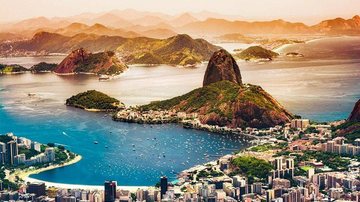 Imagem Caixa libera R$ 224,3 milhões em crédito para empreendedores do Turismo