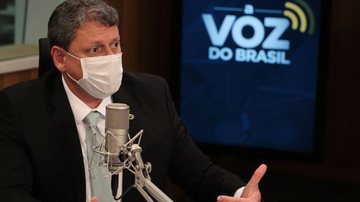 © Marcello Casal JrAgência Brasil - © Marcello Casal JrAgência Brasil