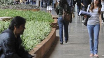 © Wilson Dias / Arquivo Agência Brasil
