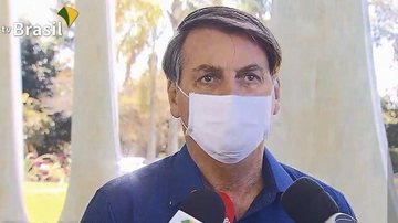 © Reprodução/TV Brasil