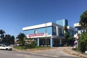 Reprodução/Internet