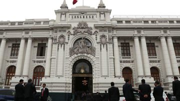 © Guadalupe Pardo/Reuters/direitos reservados - © Guadalupe Pardo/Reuters/direitos reservados