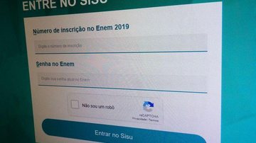 © Agência Brasil
