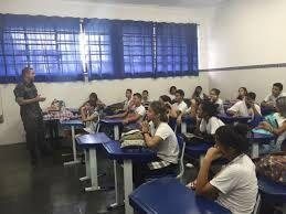 Divulgação