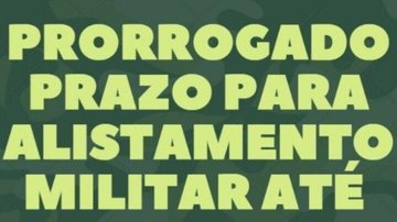 Divulgação Prefeitura Ilhabela