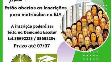 Divulgação/Prefeitura de São Vicente