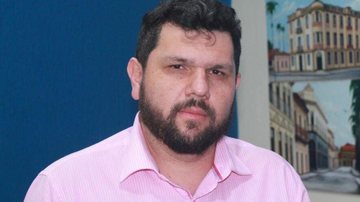 Reprodução/Internet