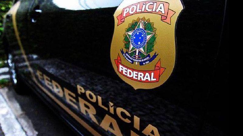 © Imagem de Arquivo/Agência Brasil