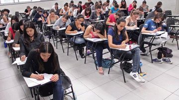 Reprodução/Internet