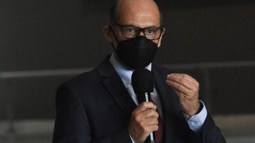 Reprodução/Internet