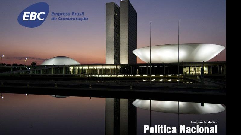 Imagem Governo apresenta plano para pessoas com deficiência durante pandemia