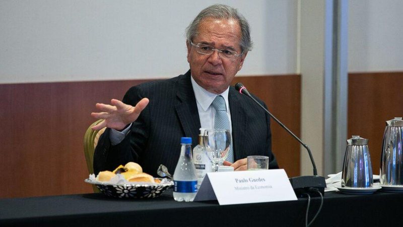 © Washington Costa/Ascom/ME - © Washington Costa/Ascom/ME