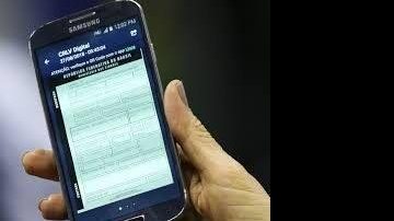 Reprodução/Internet