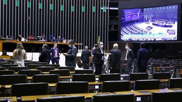 Reprodução/Internet