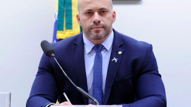 © Cleia Viana/Câmara dos Deputados
