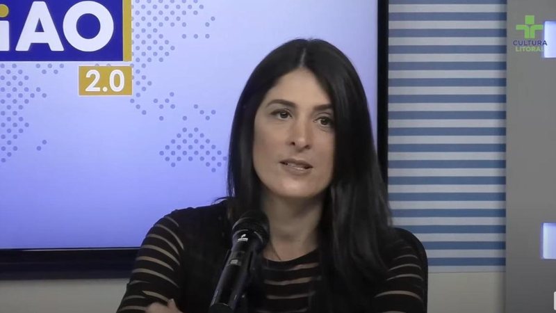 Imagem Acompanhe o Opinião 2.0 ao vivo