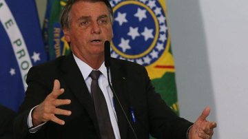 © Fabio Rodrigues Pozzebom/Agência Brasil