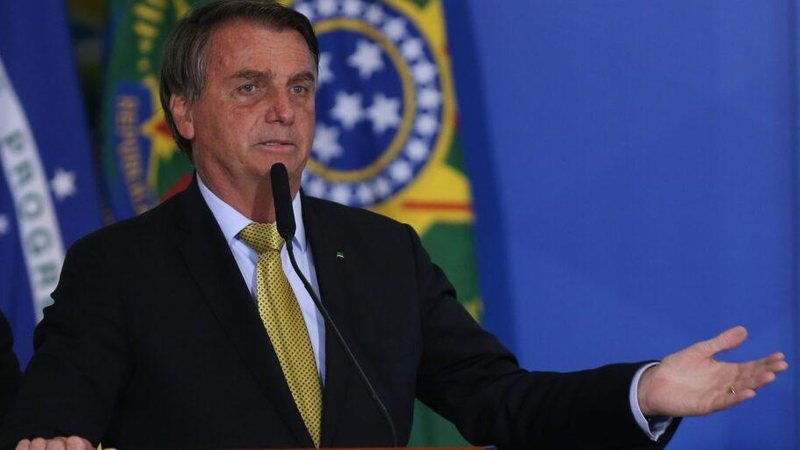 © Fabio Rodrigues Pozzebom/Agência Brasil - © Fabio Rodrigues Pozzebom/Agência Brasil