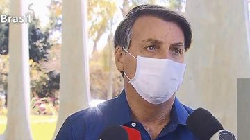 © Reprodução/TvBrasil