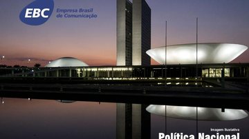 Reprodução - Reprodução