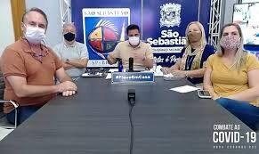 Reprodução/Internet