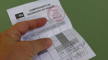 © Tânia Rêgo/Agência Brasil - © Tânia Rêgo/Agência Brasil