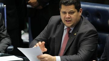 © Fabio Rodrigues Pozzebom/Agência Brasil