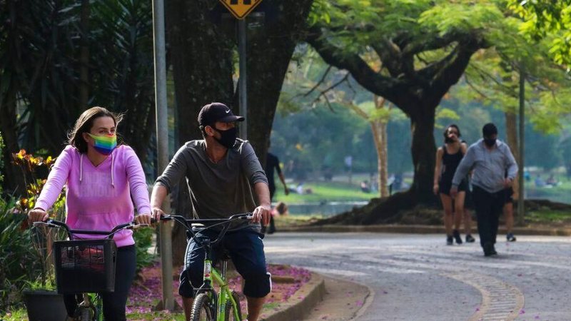 © Rovena Rosa/Agência Brasil - © Rovena Rosa/Agência Brasil