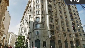 Divulgação / MP