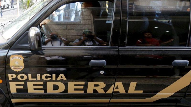 Reuters/Sergio Moraes/Direitos Reservados