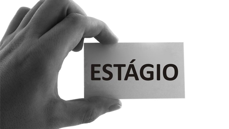 Inscrições de processo seletivo para cadastro de estagiários em São Sebastião - Reprodução/UFES