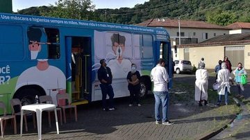 Divulgação/Marcus Cabaleiro