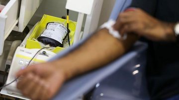 © Marcelo Camargo/Agência Brasil