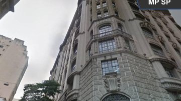 Reprodução/MPSP