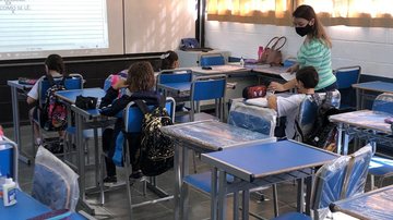 Guarujá adere a programa do Sebrae para capacitação e educação empreendedora - Divulgação/Prefeitura de Guarujá