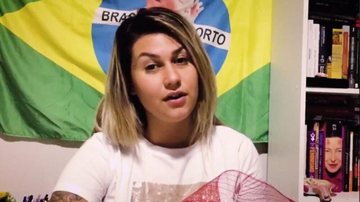 Reprodução/Internet