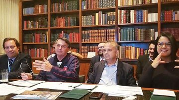 © Live Bolsonaro-02.07.2020