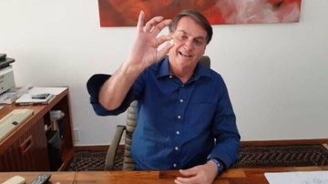 Reprodução/Internet