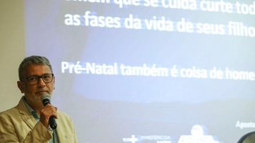 © Elza Fiúza/Agência Brasil - © Elza Fiúza/Agência Brasil