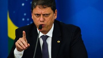 © Marcello Casal JrAgência Brasil
