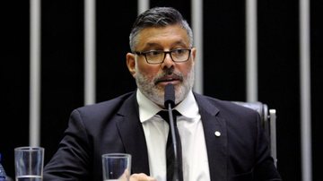 Reprodução/Internet