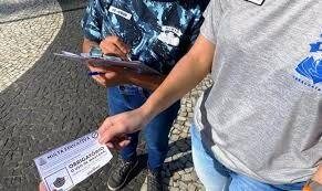 Reprodução/Internet