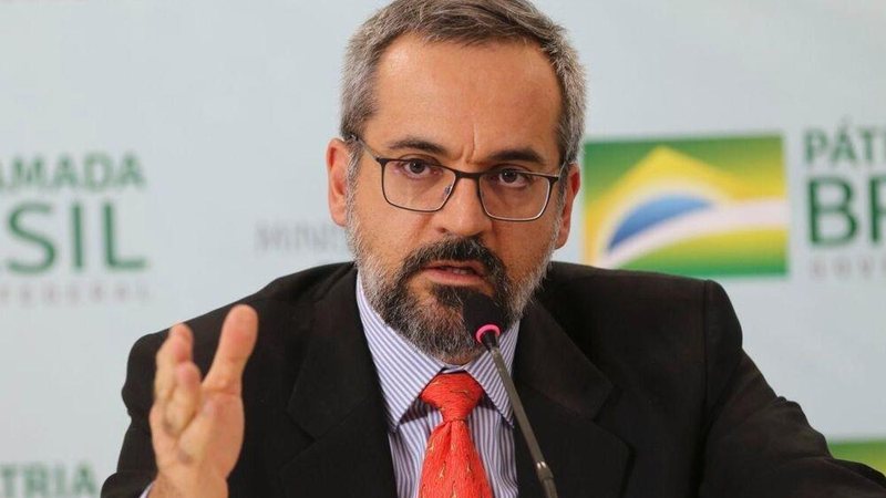 Reprodução/Internet