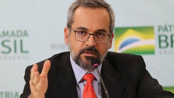 Reprodução/Internet