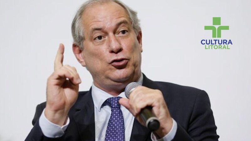 Reprodução/Internet